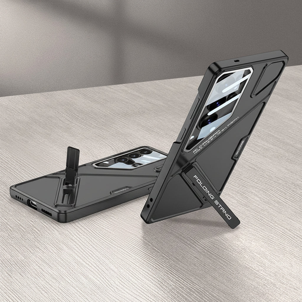 Samsung Ultra series Bracket Type Case (Exclusive)