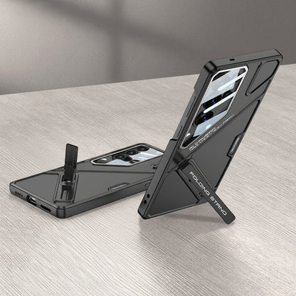 Samsung Ultra series Bracket Type Case (Exclusive)
