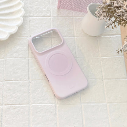 Apple Iphone Film soft Macaron Case (Exclusive)