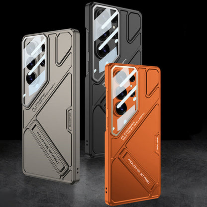 Samsung Ultra series Bracket Type Case (Exclusive)
