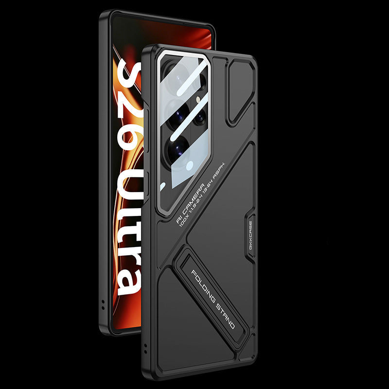 Samsung Ultra series Bracket Type Case (Exclusive)