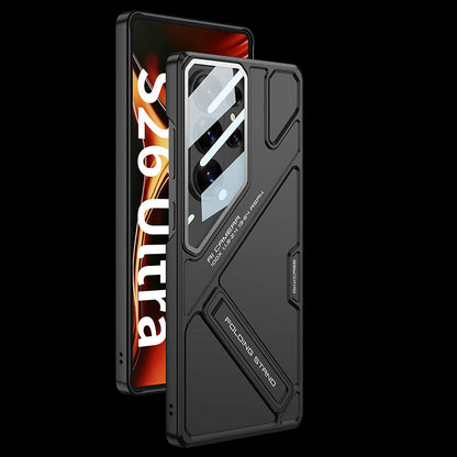 Samsung Ultra series Bracket Type Case (Exclusive)
