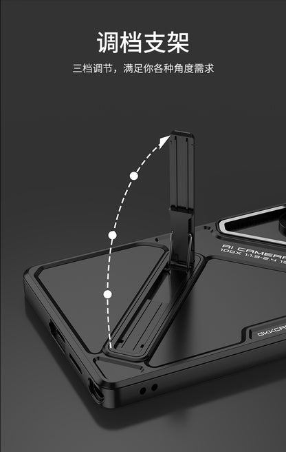 Samsung Ultra series Bracket Type Case (Exclusive)