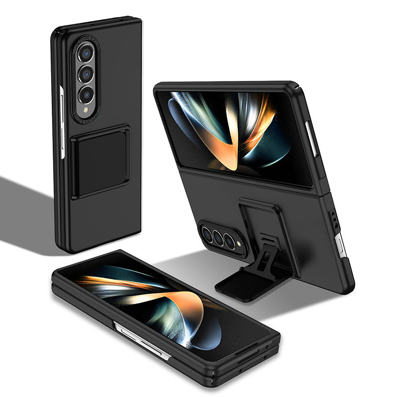 Samsung Fold Series Frosted Case (Exclusive)