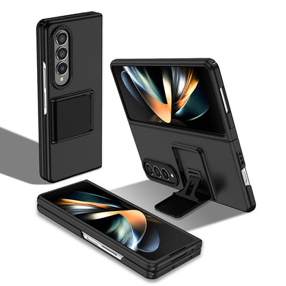Samsung Fold Series Frosted Case (Exclusive)