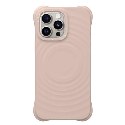Apple Iphone series Top Version Caseti Co-Branded Wave Mobile Phone Case (Exclusive)
