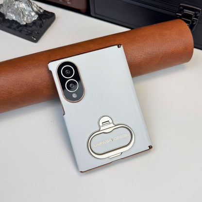 Samsung Fold axis shockproof protective case (Exclusive)