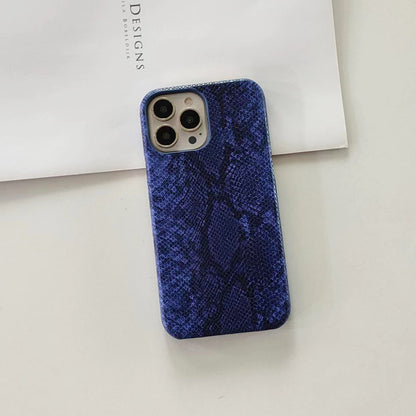 Apple Iphone Fashionable Python Bracelet Pattern case (Exclusive)