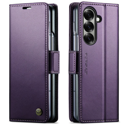 Samsung Foldable Screen Card Slot Hot Sale Case (Exclusive)
