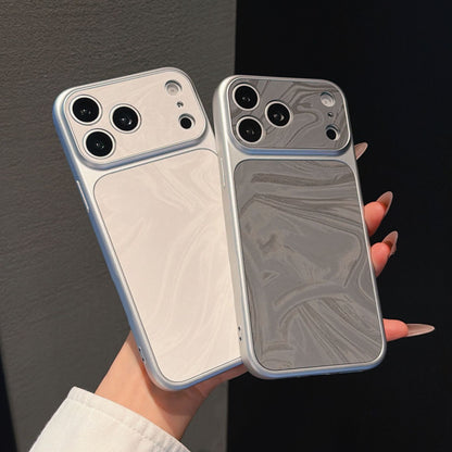Apple Iphone Large Window Water Ripple Case (Exclusive)