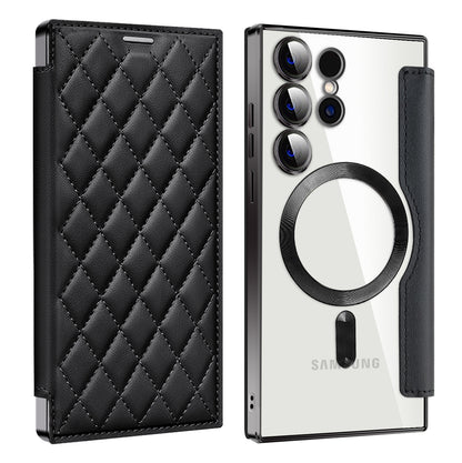 Samsung Ultra series Yashun Small Fragrance Style Case (Exclusive)