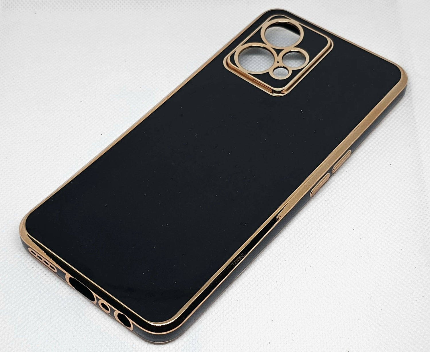 Buy Realme 9 Pro + Mobile Back Covers