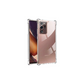 Samsung Note 20 Ultra Acrylic Back Cover Anti-Yellowing