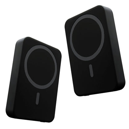 Futunex Magsafe Compatible wireless Power bank 5,000 mah ( 6 month Warranty)