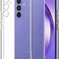 Samsung A54 (5G) Tpu Cover