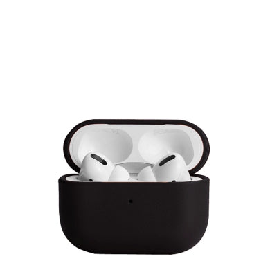 Apple Airpods Pro Soft Silicone Cover