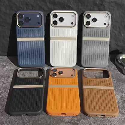 Minimalist Designer Back Cover for Iphone and Samsung ( Exclusive )