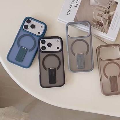 Apple Iphone Air Sword Back Cover Case  (Exclusive)