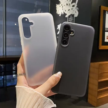 Samsung Fold Glamor folding phone case (Exclusive)