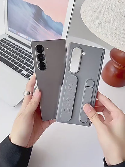 Apple Iphone Ultra series pen wrist strap stand, and full-coverage protective case (Exclusive)