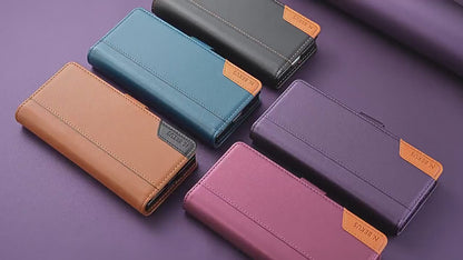 Samsung Fold Series Protective fold Case (Exclusive)