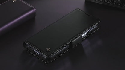 Samsung Foldable Screen Card Slot Hot Sale Case (Exclusive)