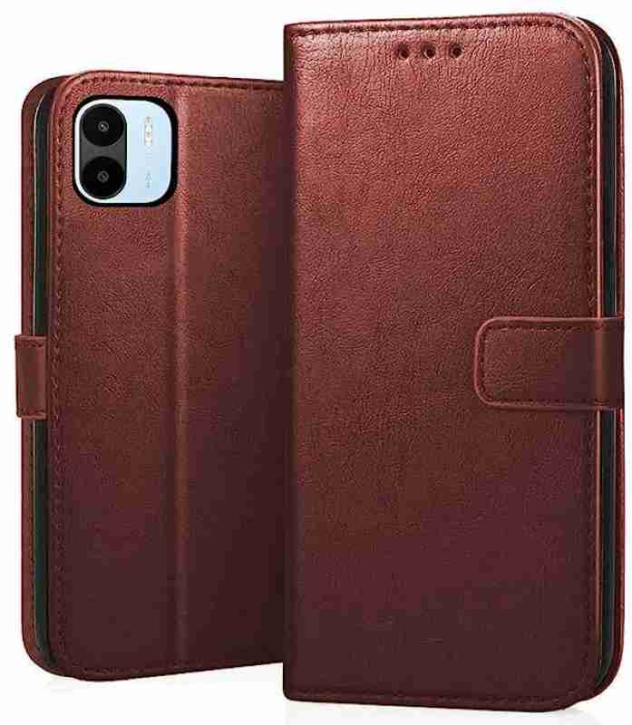 Buy Xiaomi Mi A1 Mobile Back Covers