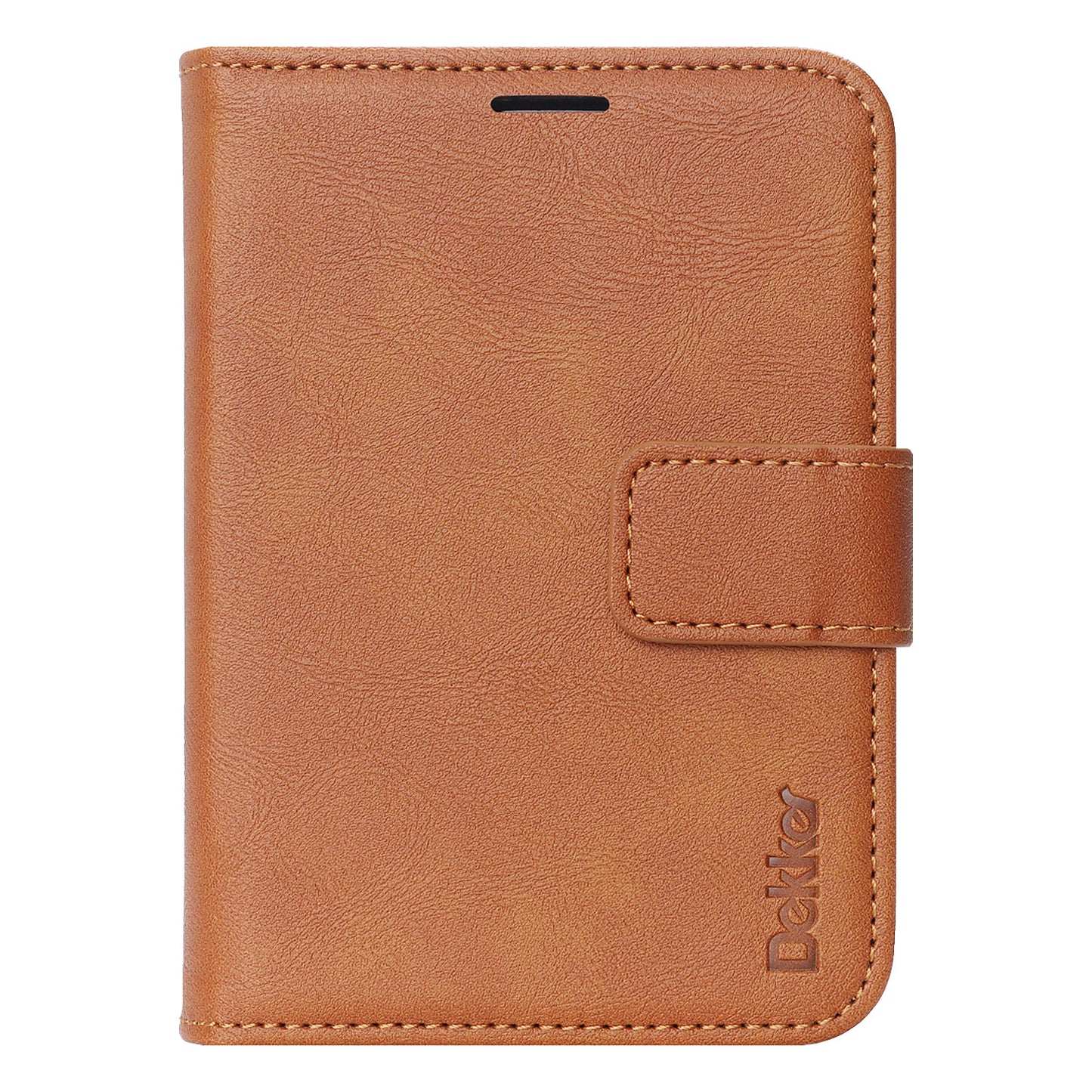 Apple Iphone Ultra fold SIM card slot, anti-theft, full coverage, shockproof, and drop-proof Case