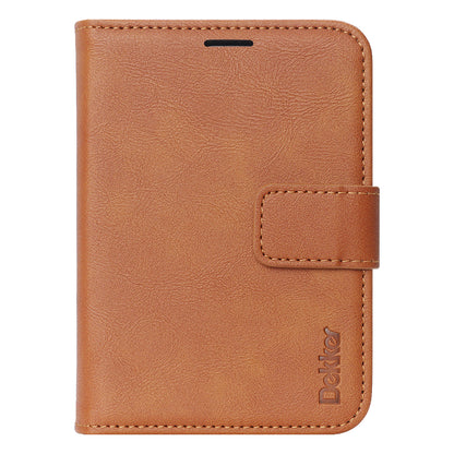 Apple Iphone Ultra fold SIM card slot, anti-theft, full coverage, shockproof, and drop-proof Case