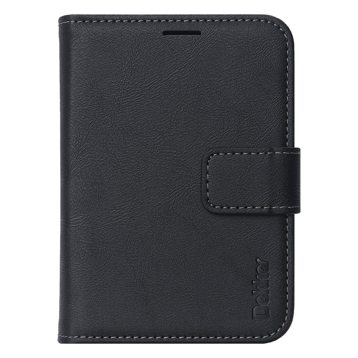 Apple Iphone Ultra fold SIM card slot, anti-theft, full coverage, shockproof, and drop-proof Case