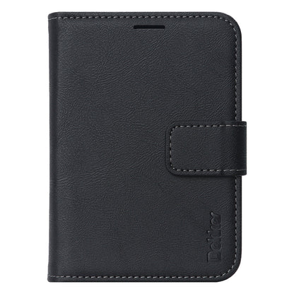 Apple Iphone Ultra fold SIM card slot, anti-theft, full coverage, shockproof, and drop-proof Case