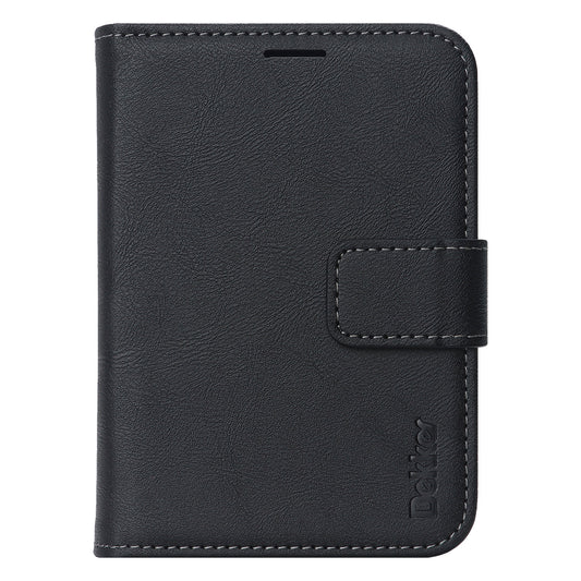 Apple Iphone Ultra fold SIM card slot, anti-theft, full coverage, shockproof, and drop-proof Case