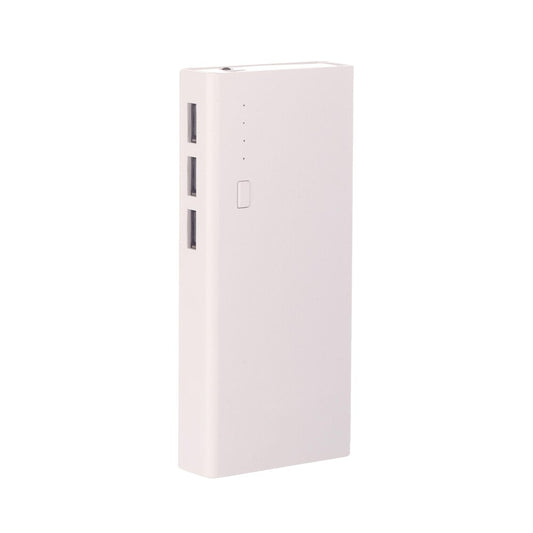 Amytel 10,000 Mah Power Bank