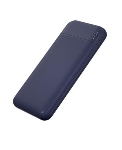 Amytel 15 watt 10,000 mah Fast charging Power Bank (Copy)