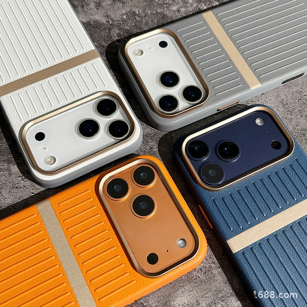 Minimalist Designer Back Cover for Iphone and Samsung ( Exclusive )