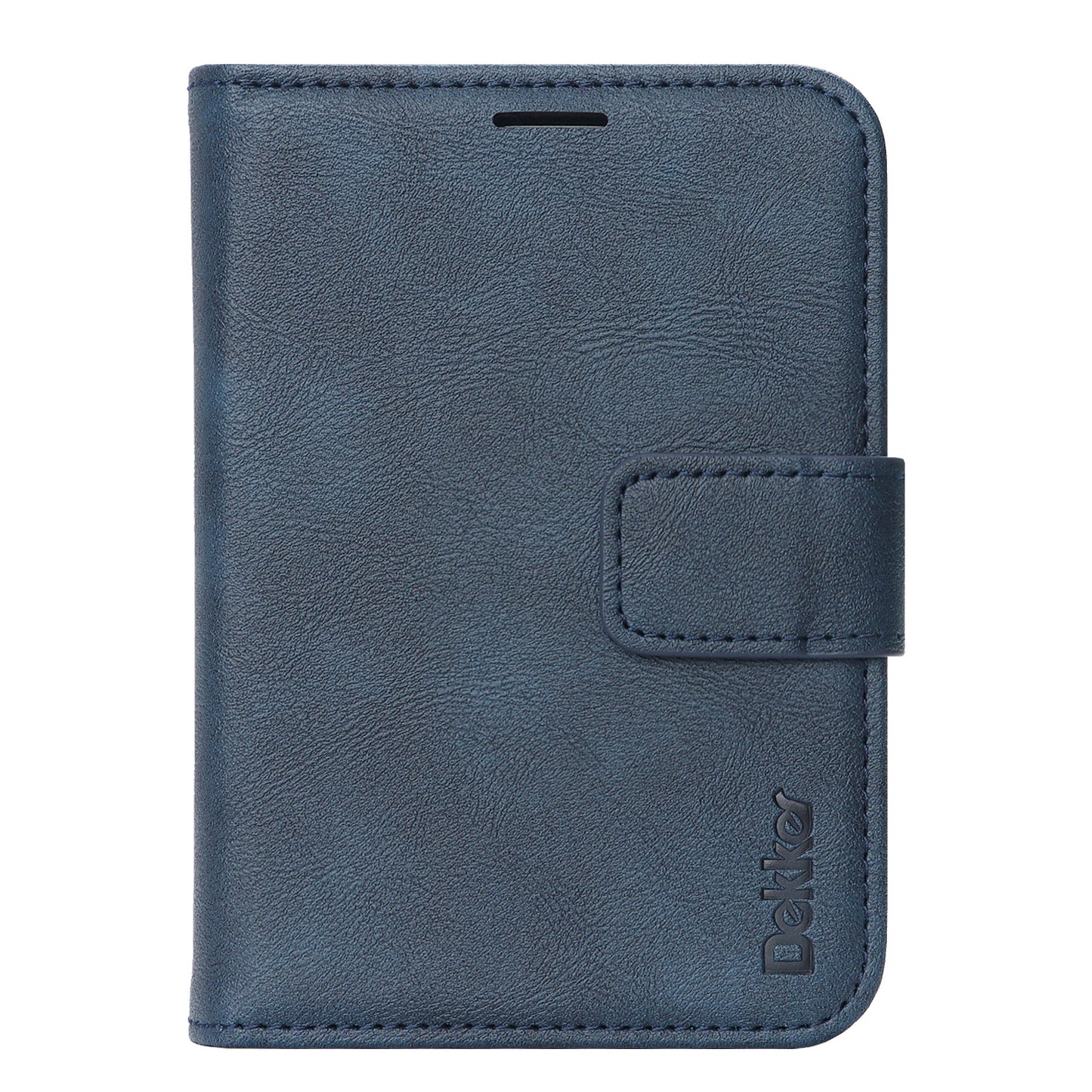 Apple Iphone Ultra fold SIM card slot, anti-theft, full coverage, shockproof, and drop-proof Case