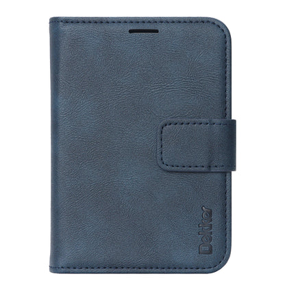 Apple Iphone Ultra fold SIM card slot, anti-theft, full coverage, shockproof, and drop-proof Case