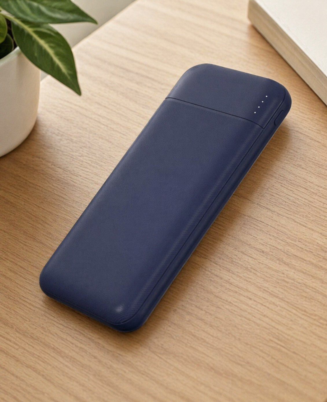 Amytel 15 watt 10,000 mah Fast charging Power Bank (Copy)