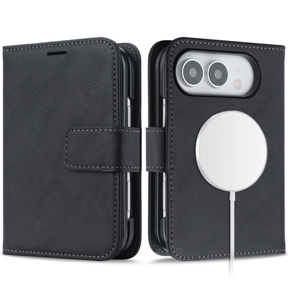 Apple Iphone Ultra fold SIM card slot, anti-theft, full coverage, shockproof, and drop-proof Case