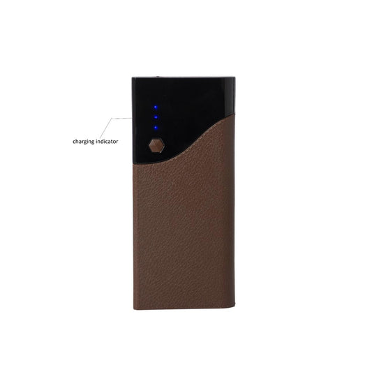 Amytel 10,000 Mah Power bank with 15watt charging capacity