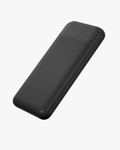 Amytel 15 watt 10,000 mah Fast charging Power Bank (Copy)