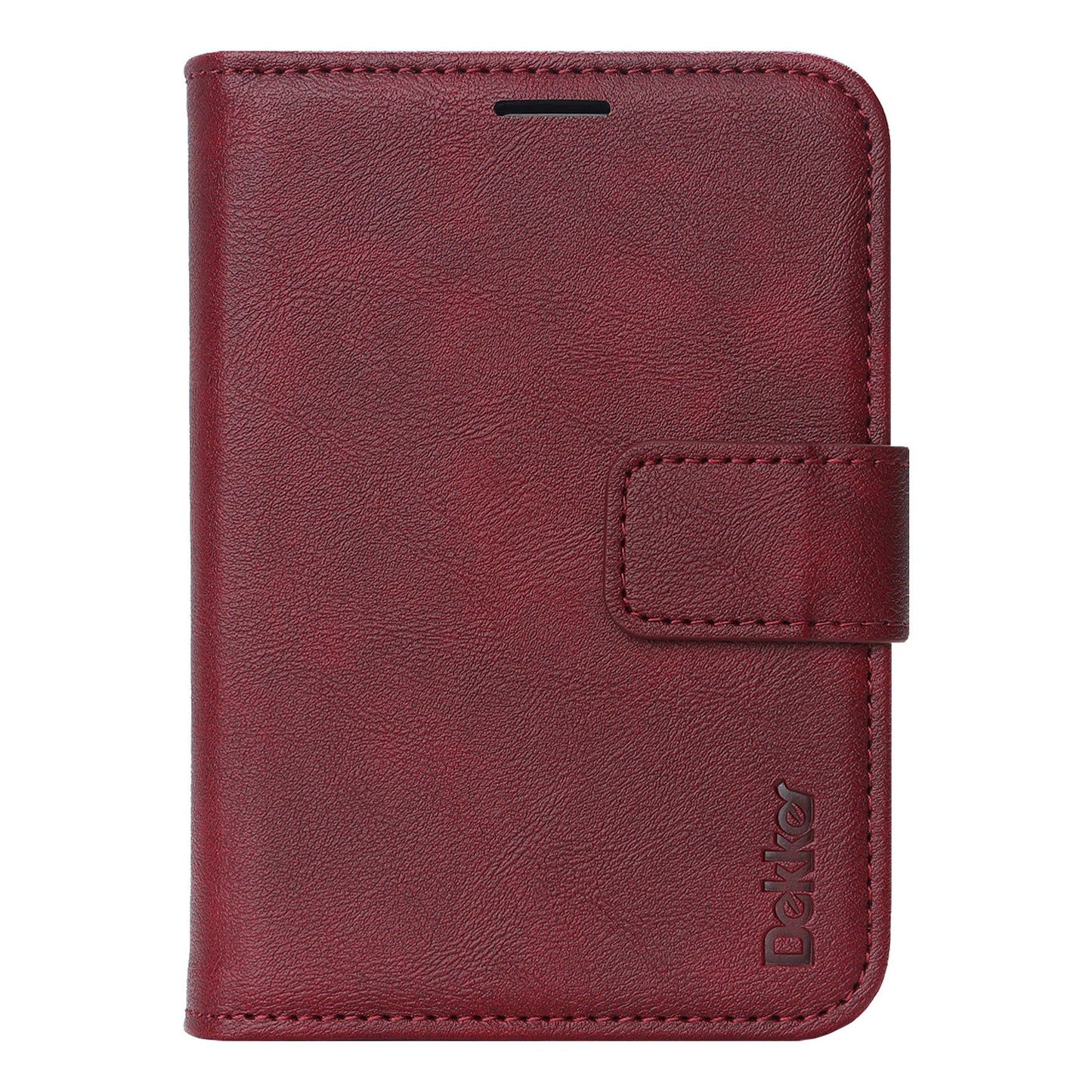 Apple Iphone Ultra fold SIM card slot, anti-theft, full coverage, shockproof, and drop-proof Case