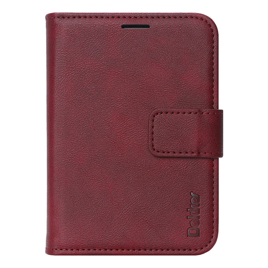 Apple Iphone Ultra fold SIM card slot, anti-theft, full coverage, shockproof, and drop-proof Case