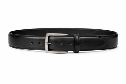 Leather Belts for Men causal and party wear