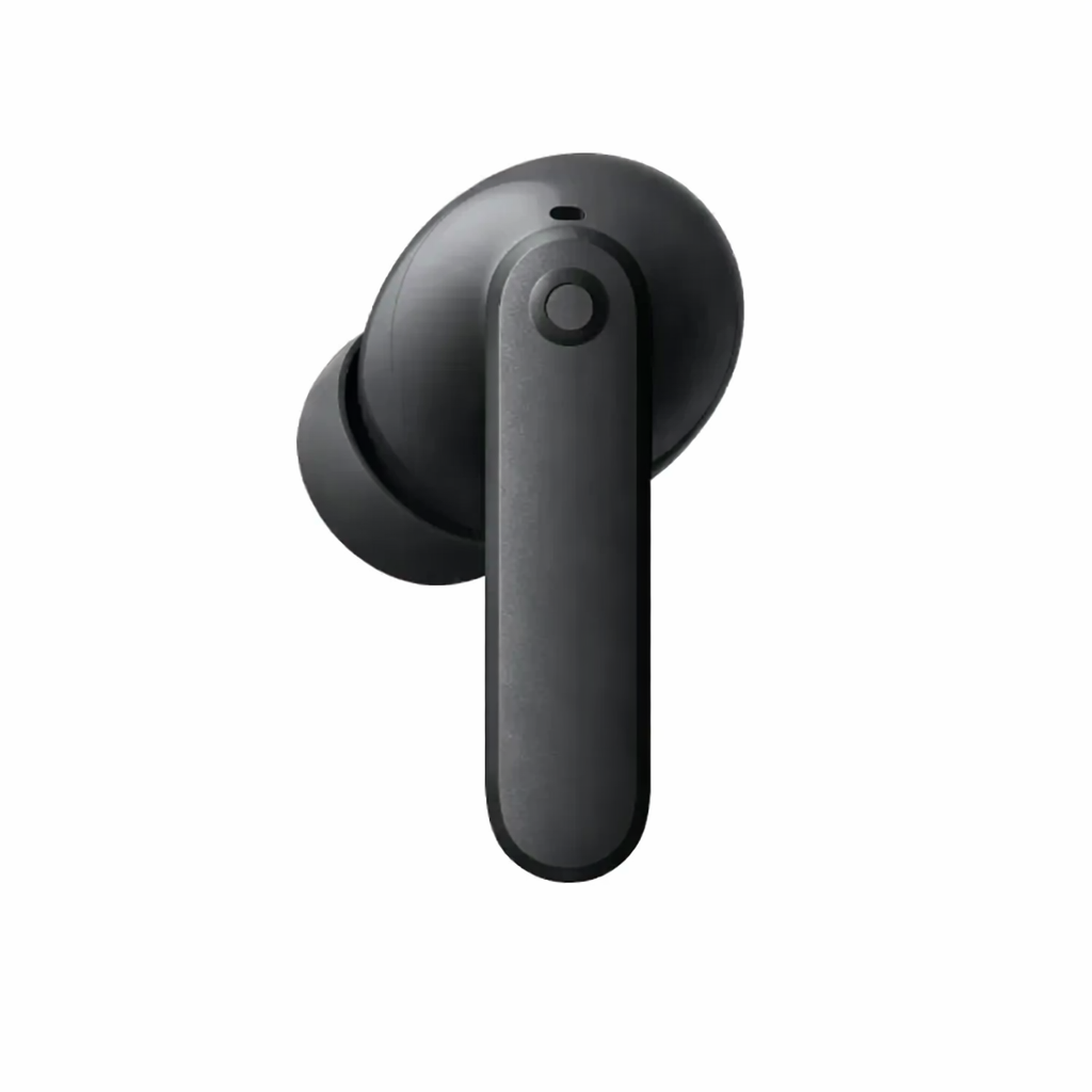 Amytel Wireless Earbuds with Bluetooth and Touch Sensor Square Design ( 6 months Warranty)