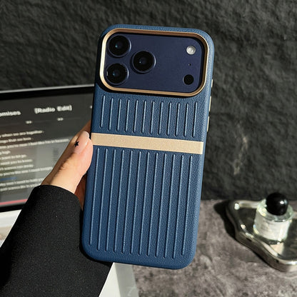 Minimalist Designer Back Cover for Iphone and Samsung ( Exclusive )