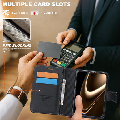 Apple Iphone Ultra fold SIM card slot, anti-theft, full coverage, shockproof, and drop-proof Case