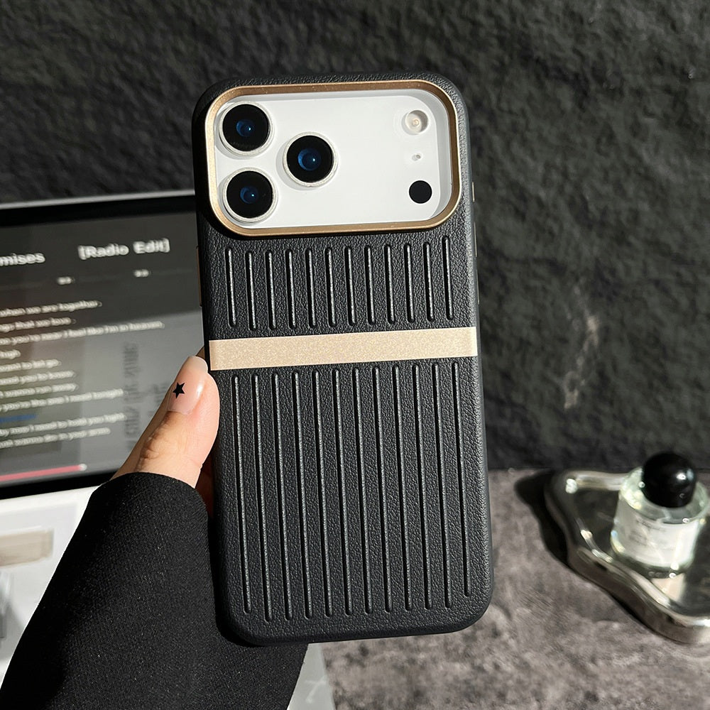 Minimalist Designer Back Cover for Iphone and Samsung ( Exclusive )