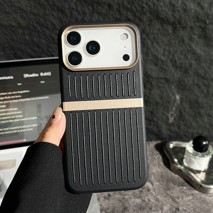 Minimalist Designer Back Cover for Iphone and Samsung ( Exclusive )