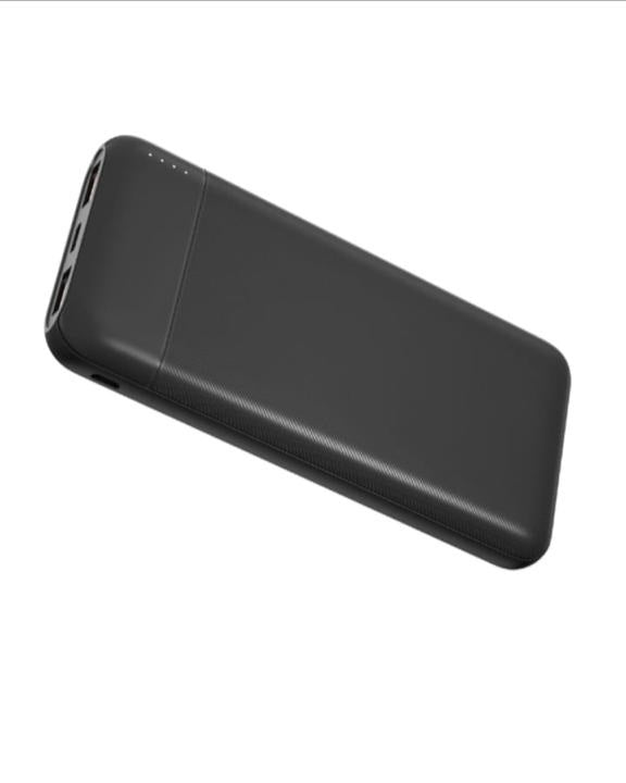 Amytel 15 watt 10,000 mah Fast charging Power Bank (Copy)